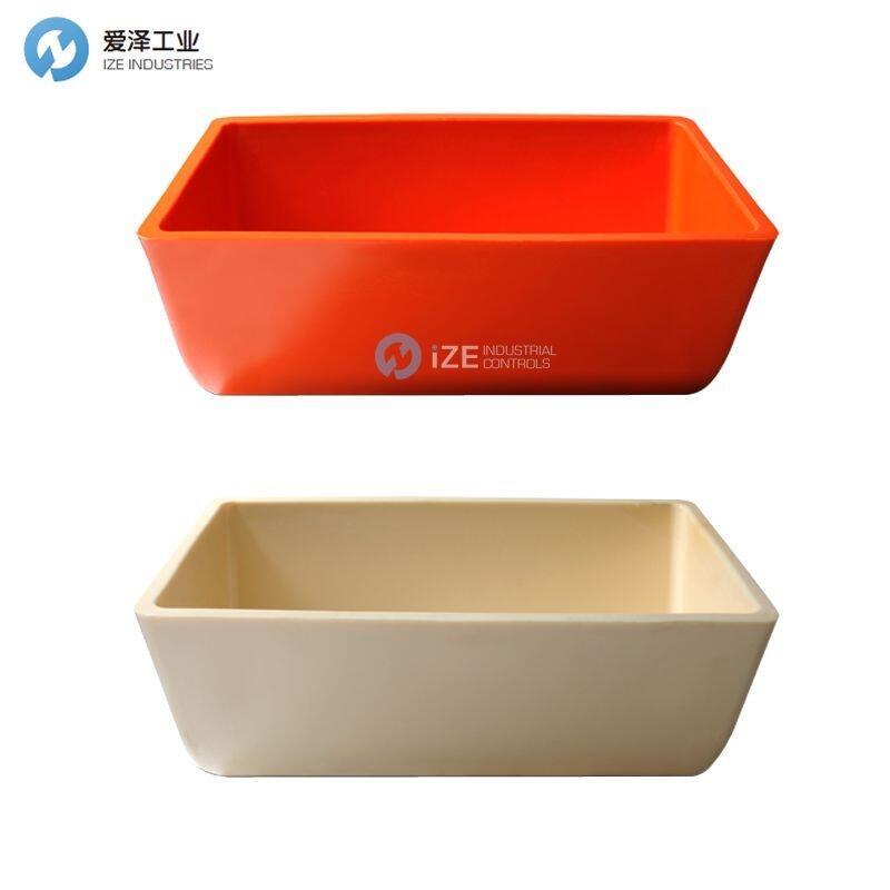 MAXILIFT提升機鏟斗