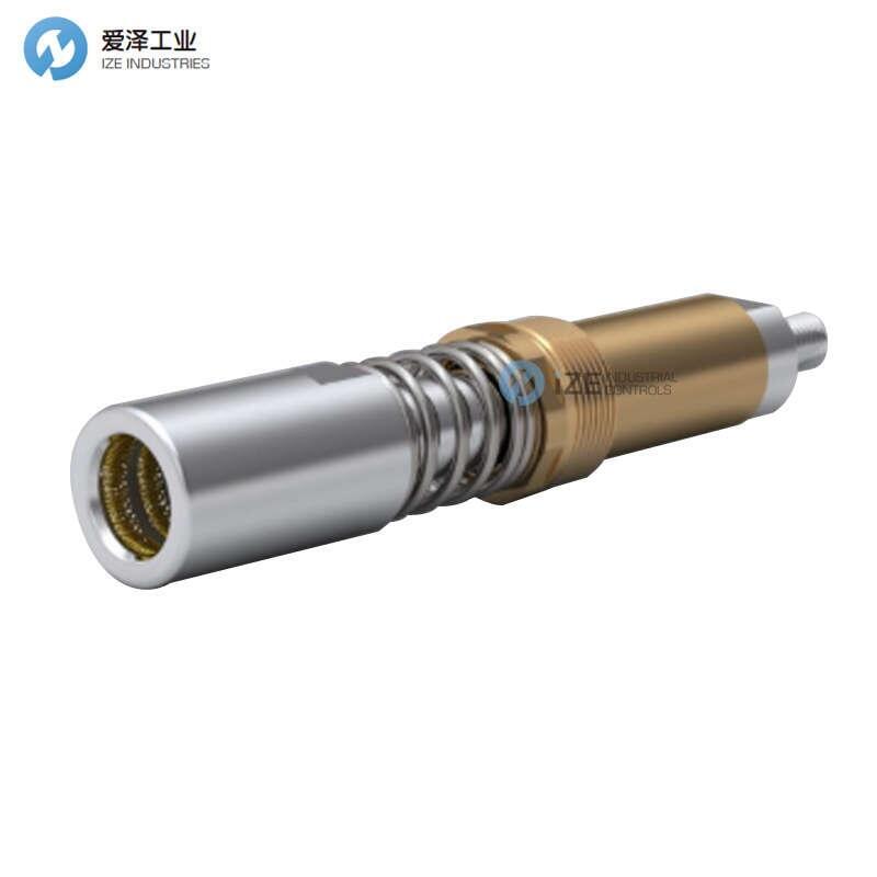 Feinmetall探頭F84014S150L1780