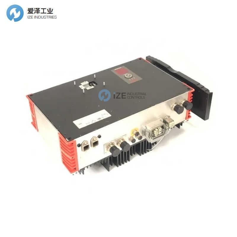 SEW Movipro變頻器PHC22A-A150M1-E21A-00