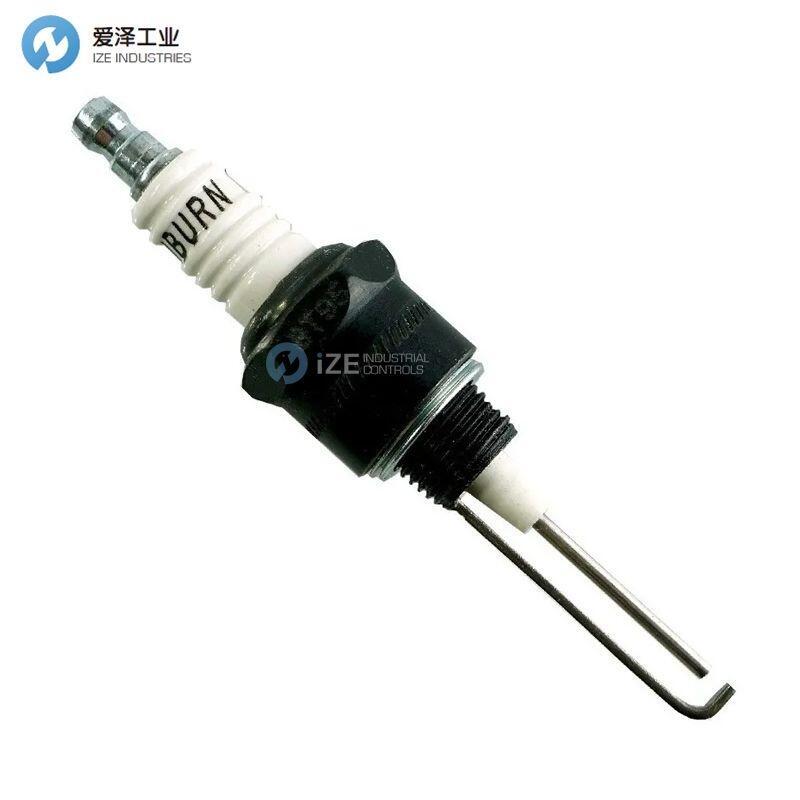 AUBURN點(diǎn)火電極1-31-2