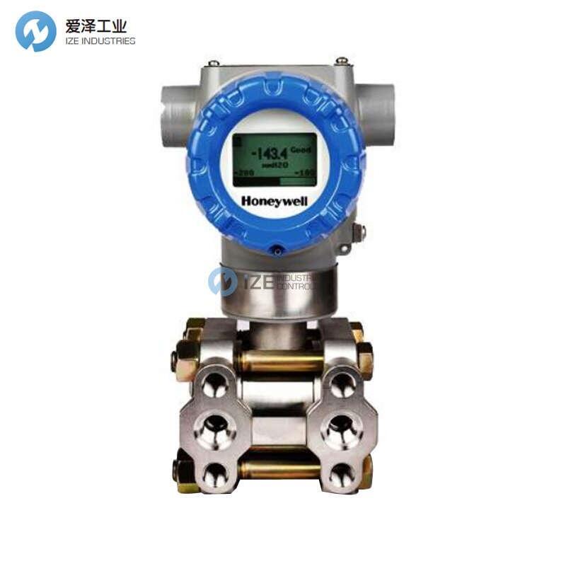 HONEYWELL壓力變送器STG77SE1G0001AAHS11SA00A0