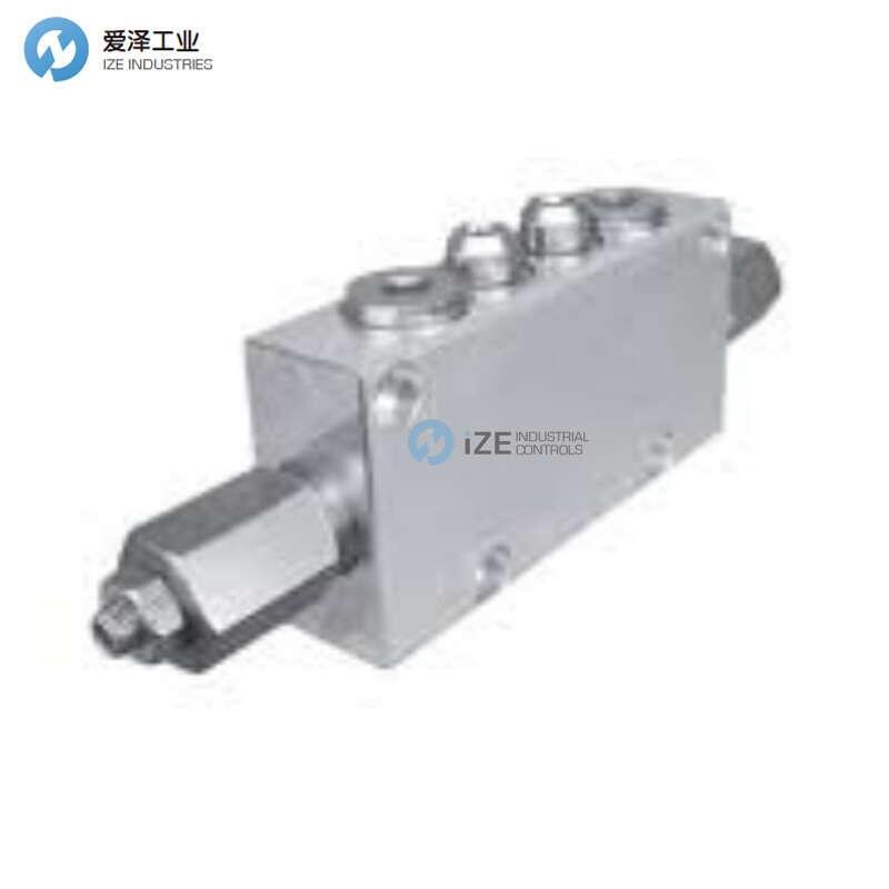 REXROTH OIL CONTROL閥R930001806