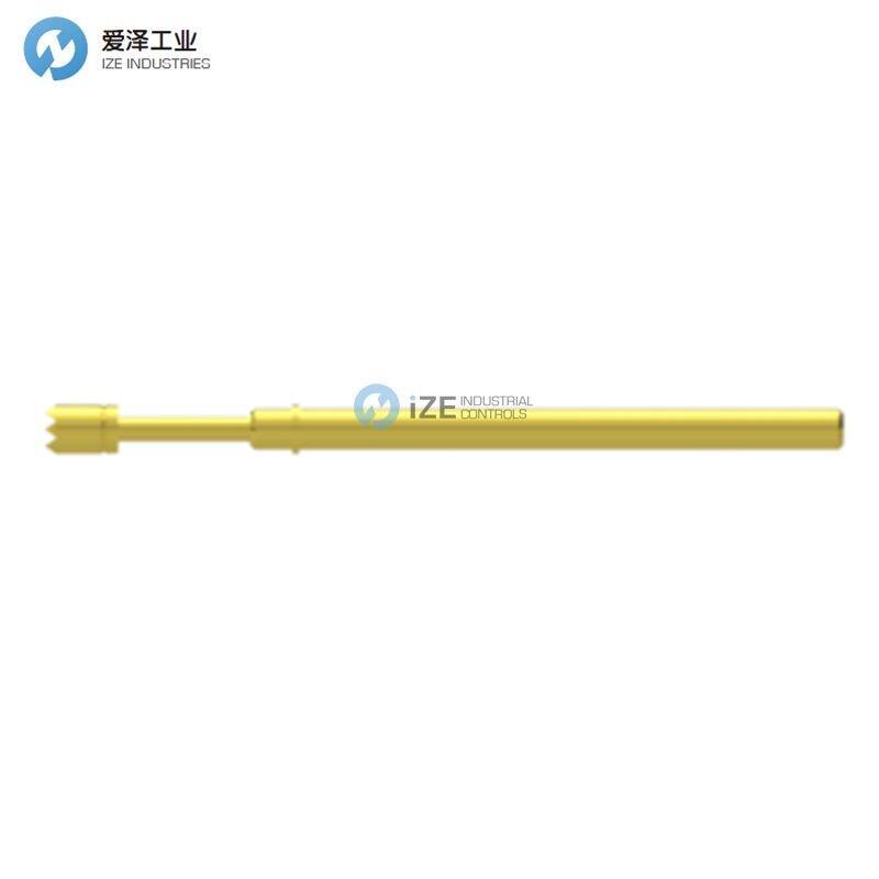 FEINMETALL插針F77206B200G150C