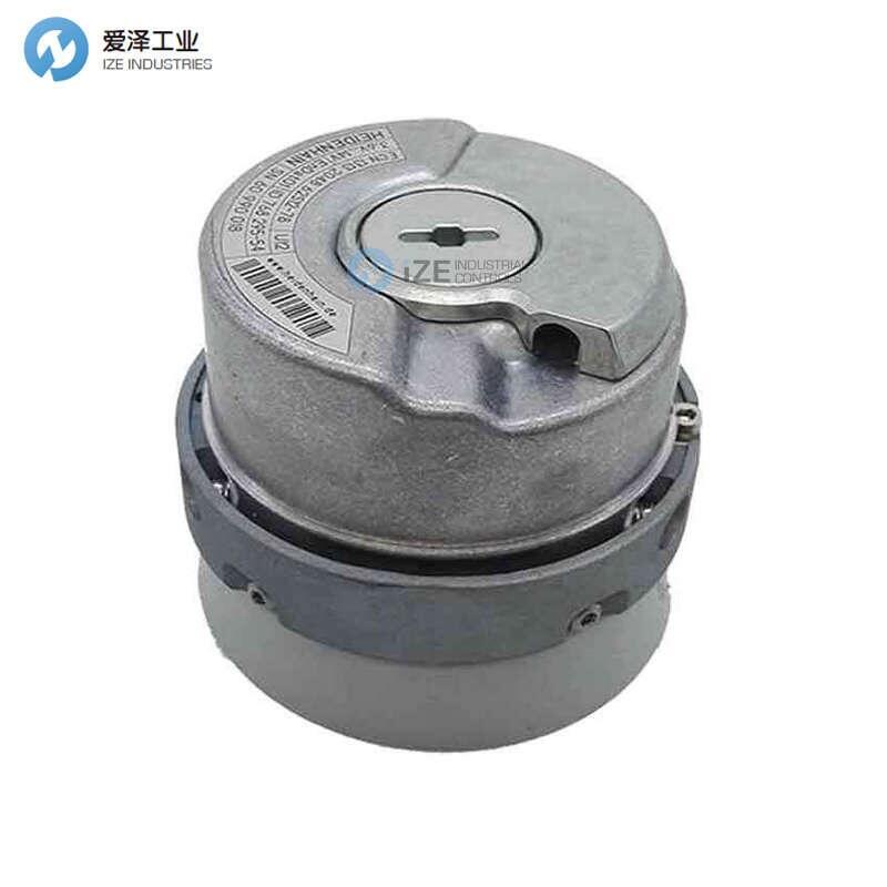 REXROTH編碼器ECN1313-A-S-2048-E-1VSS-12V-H12,7