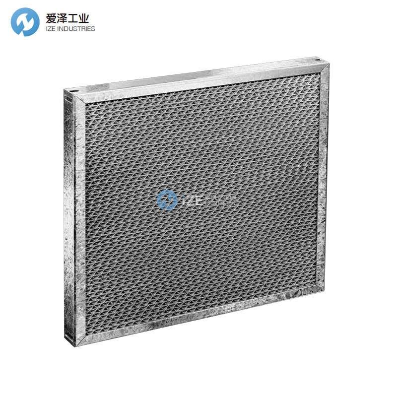 AIRSAN空氣過(guò)濾器900852