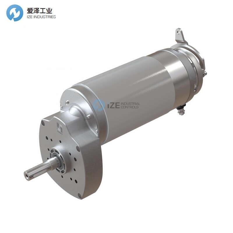 AMER齒輪馬達MRP6 6913046E