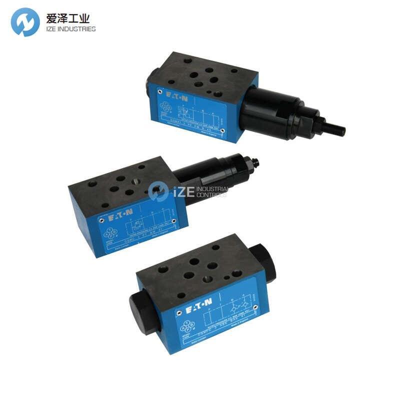 閥DGMX2-5-PP-FW-B-30