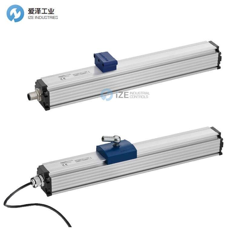 NOVOTECHNIK傳感器TP1-0800-101-224-102