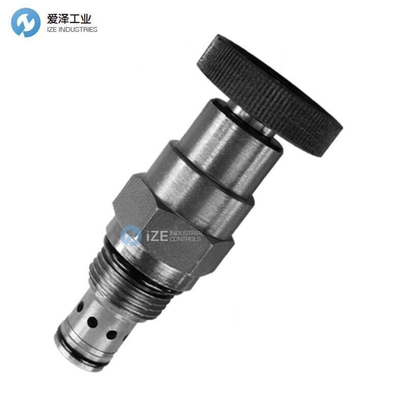 REXROTH OIL CONTROL閥R930055373