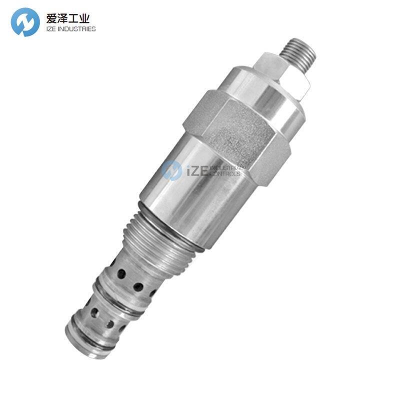 REXROTH OIL CONTROL閥R901109742