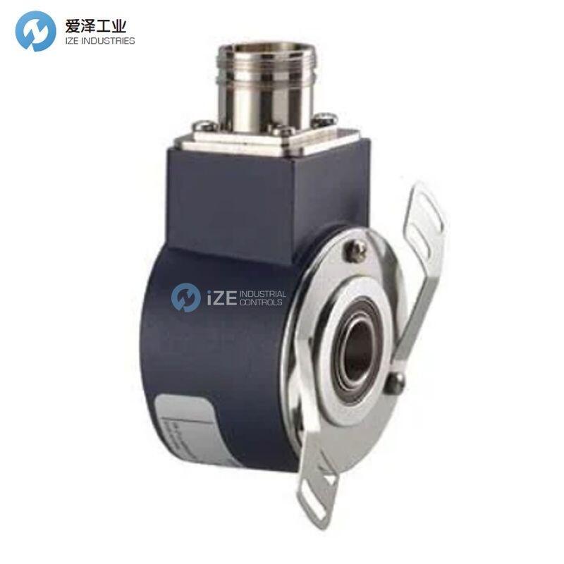 BEI IDEACOD編碼器CHO514-16BT-012