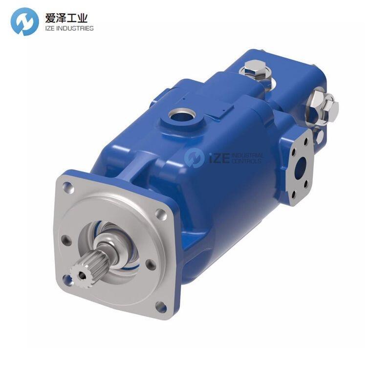 EATON液壓馬達(dá)HHD643321BA1