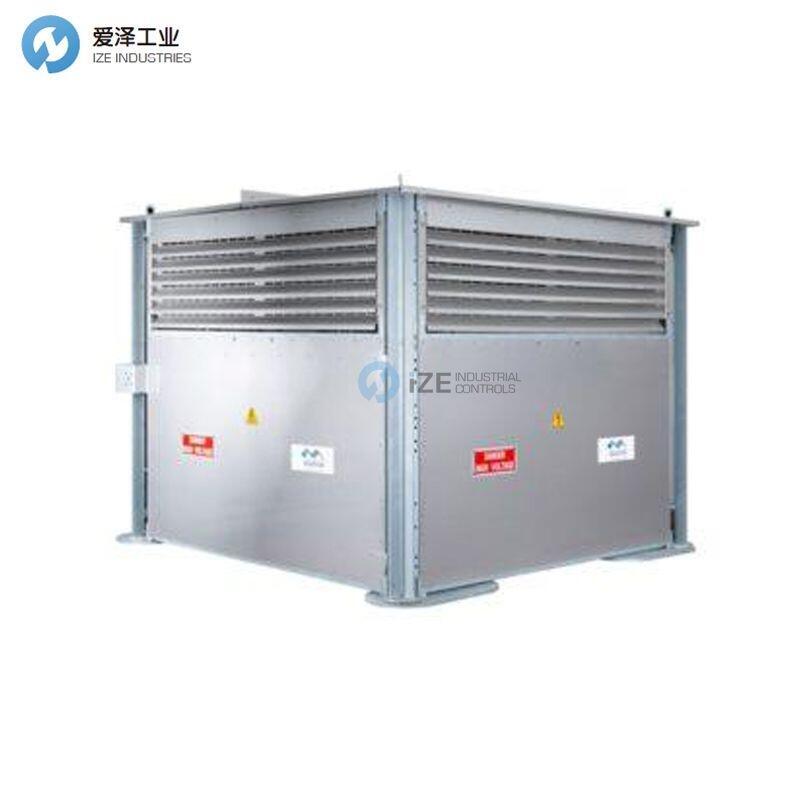 METAL DEPLOYE接地電阻FMA012KU000184