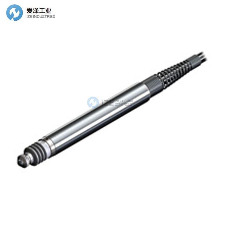 SOLARTRON傳感器DPR/2/P