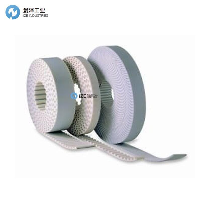 BRECO同步帶100BATK10/7.99 MTR