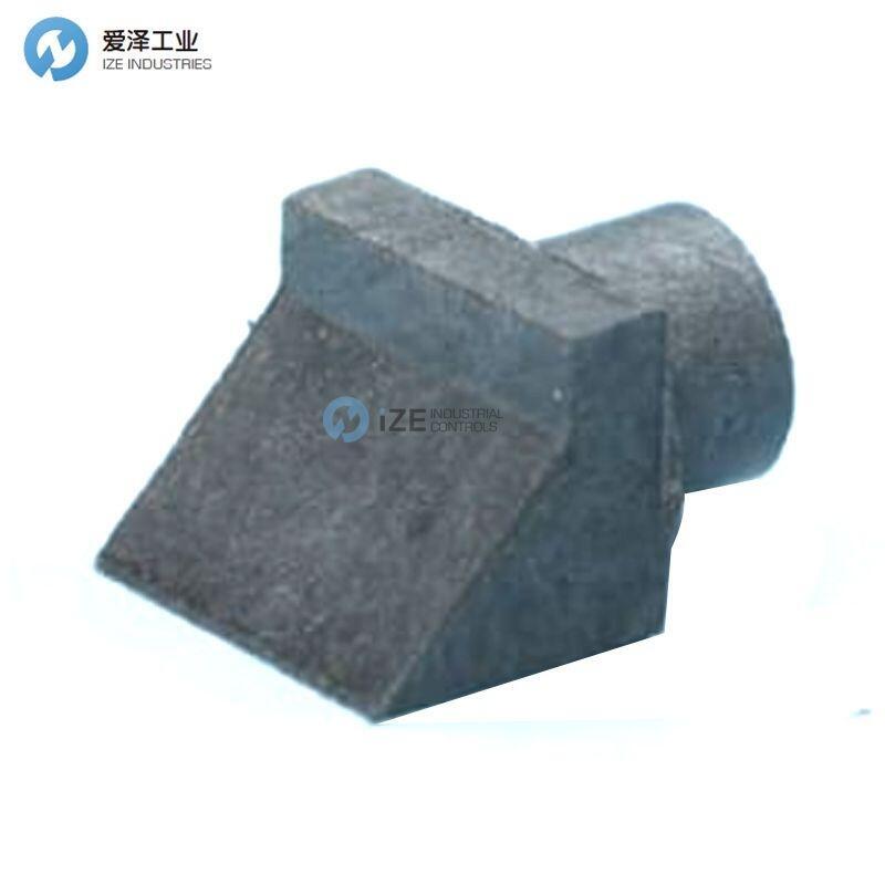 ABB閥門(mén)組件3527279-4