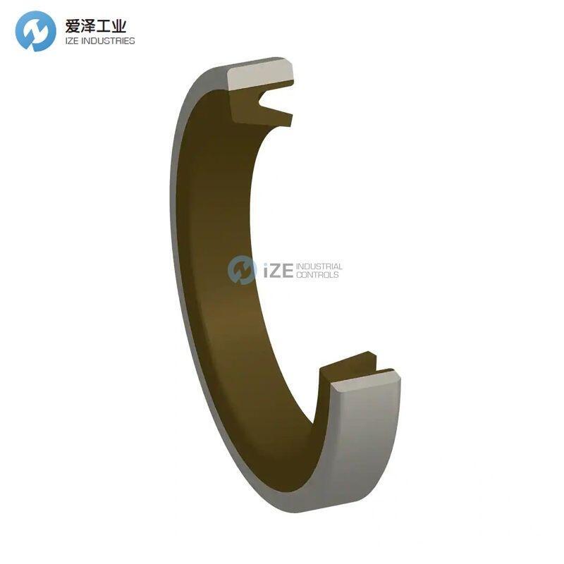 PARKER油封15313H1L5