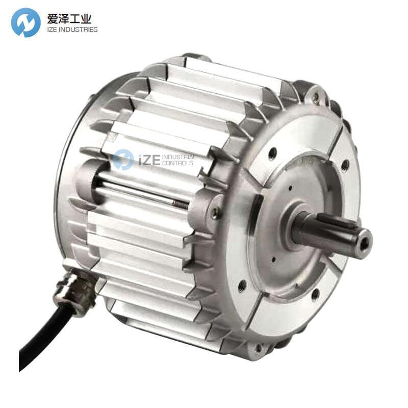 DOMEL電機(jī)ZZ150045X140AD