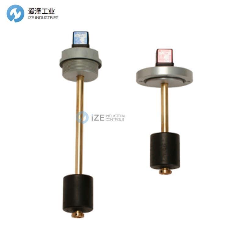 ELETTROTEC浮球液位開(kāi)關(guān)LM2TIA300