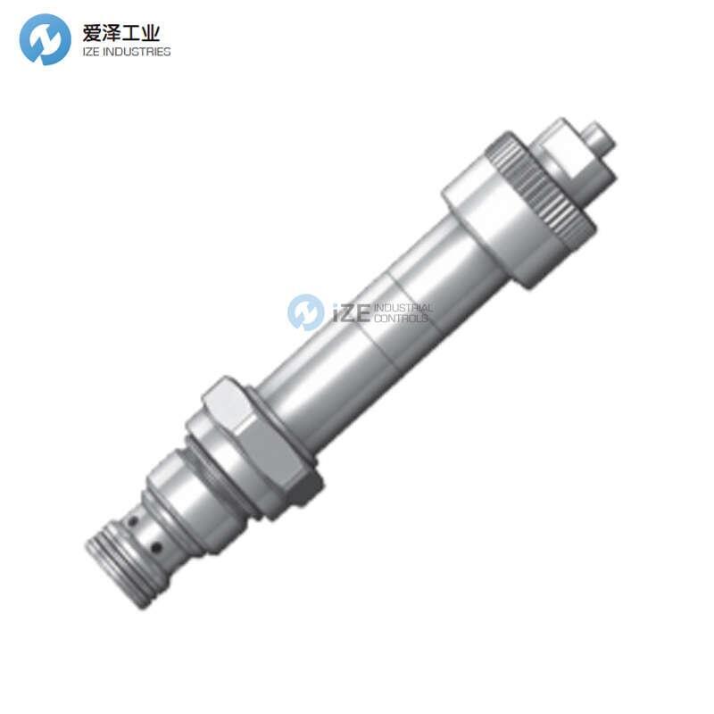 REXROTH OIL CONTROL閥OD953119540000 R934005238