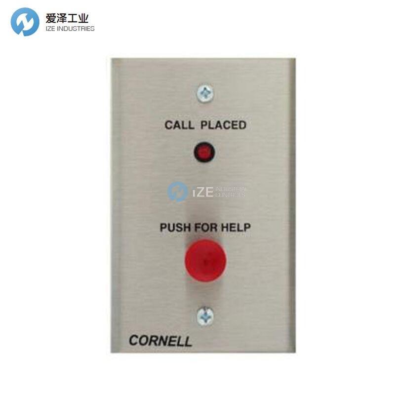 ANSUL中止開(kāi)關(guān)76494