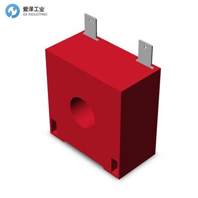 SIRIO脈沖驅(qū)動(dòng)變壓器150625