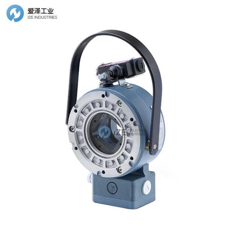 BINDER制動器77 60024A00