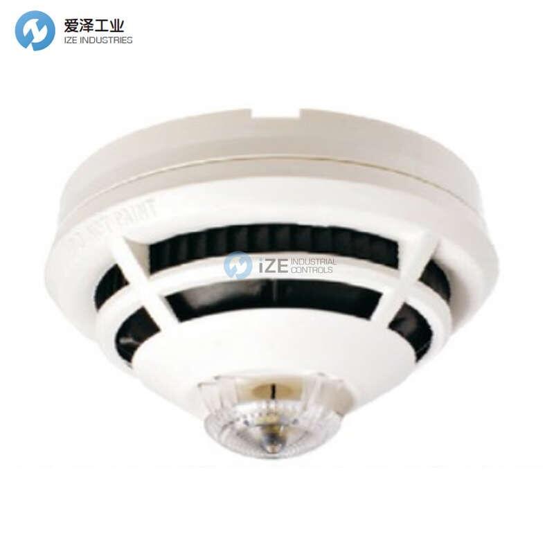 GENT熱探測器S4-720