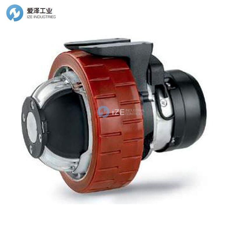 AMER電機(jī)MTRMP11 6962291XC