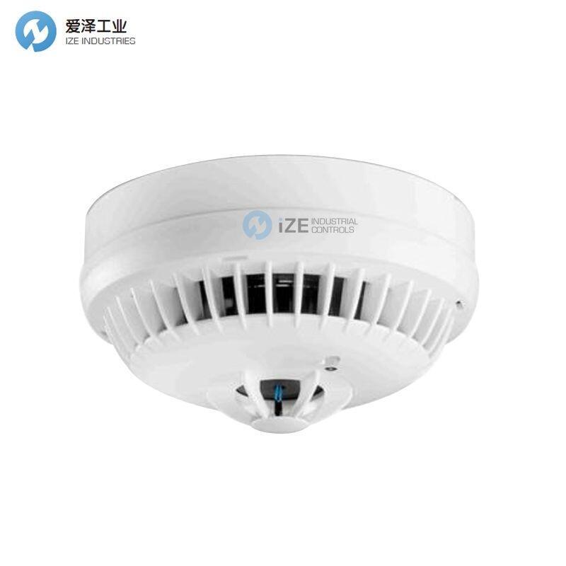 DETECTOMAT溫度傳感器PL3300T