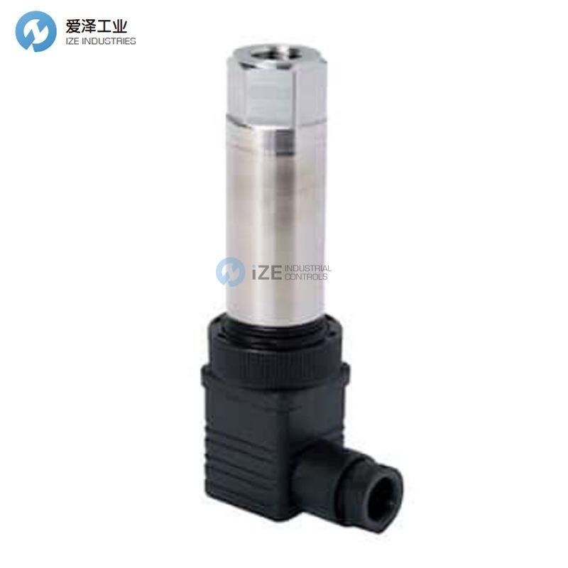 GE DRUCK傳感器PTX5072-TC-A1-CA-HO-PA