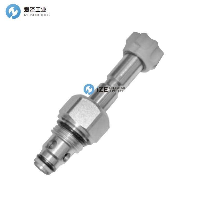 REXROTH OIL CONTROL閥OD1501183AS000 R901091096