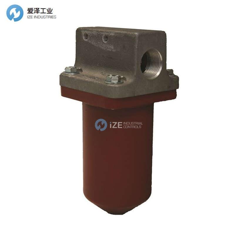 施羅德過濾器TF11AM150HSD5