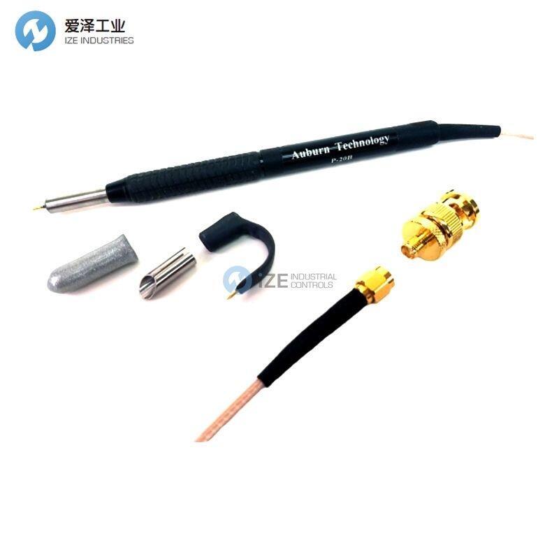 AUBURN射頻探頭P-20B