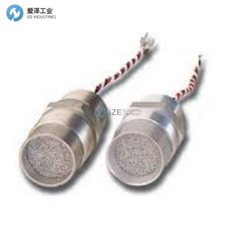 GENERAL MONITORS氣體傳感器11159-1L