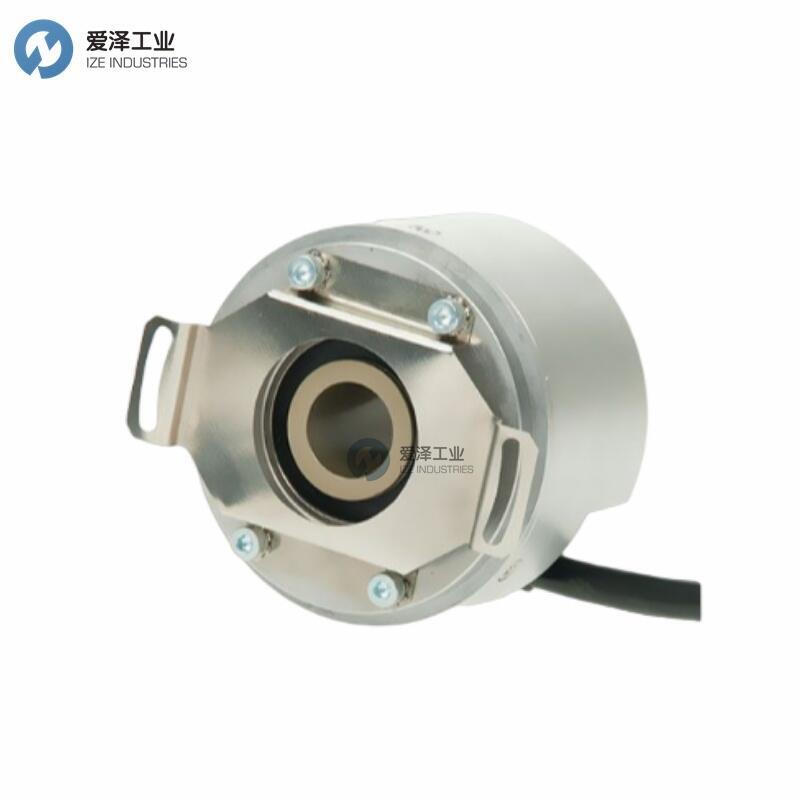 HENGSTLER編碼器HC54H5000/023A