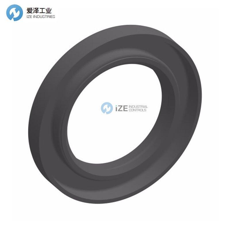 VICKERS泵維修包919772