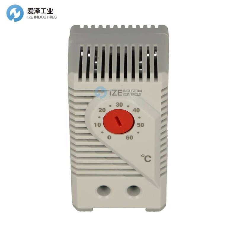 TEXA恒溫器AAWTC10