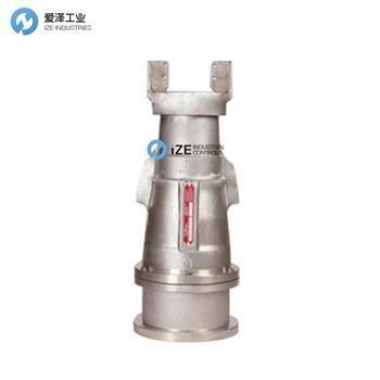 TJB快速接頭PML-NT5