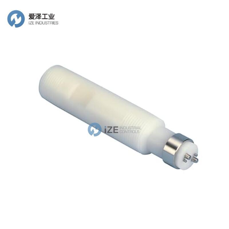 ABB PH電極TB468.0.E.0.5.0