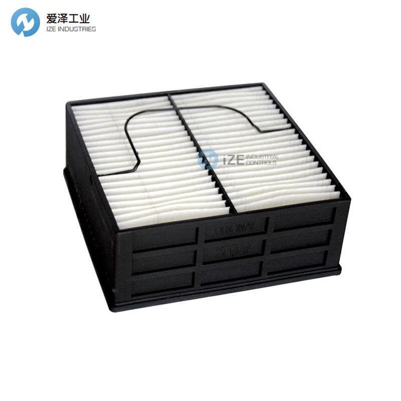 SEPAR濾芯SWK-2000/40/M/S60/C01