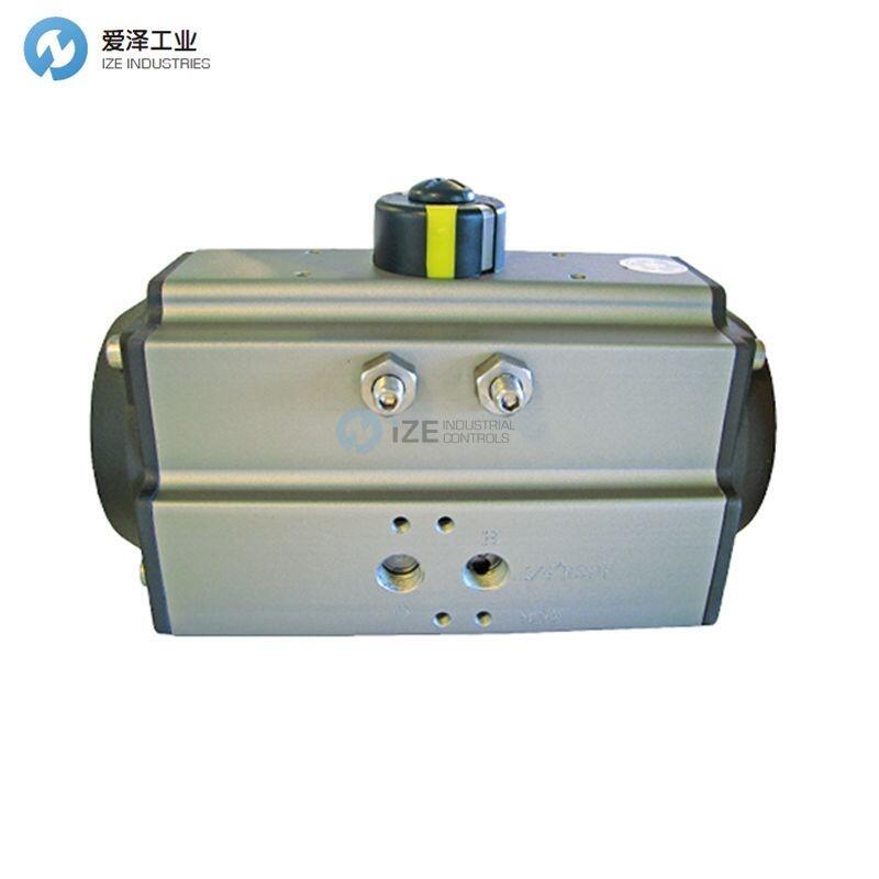 DVC執(zhí)行器505-190