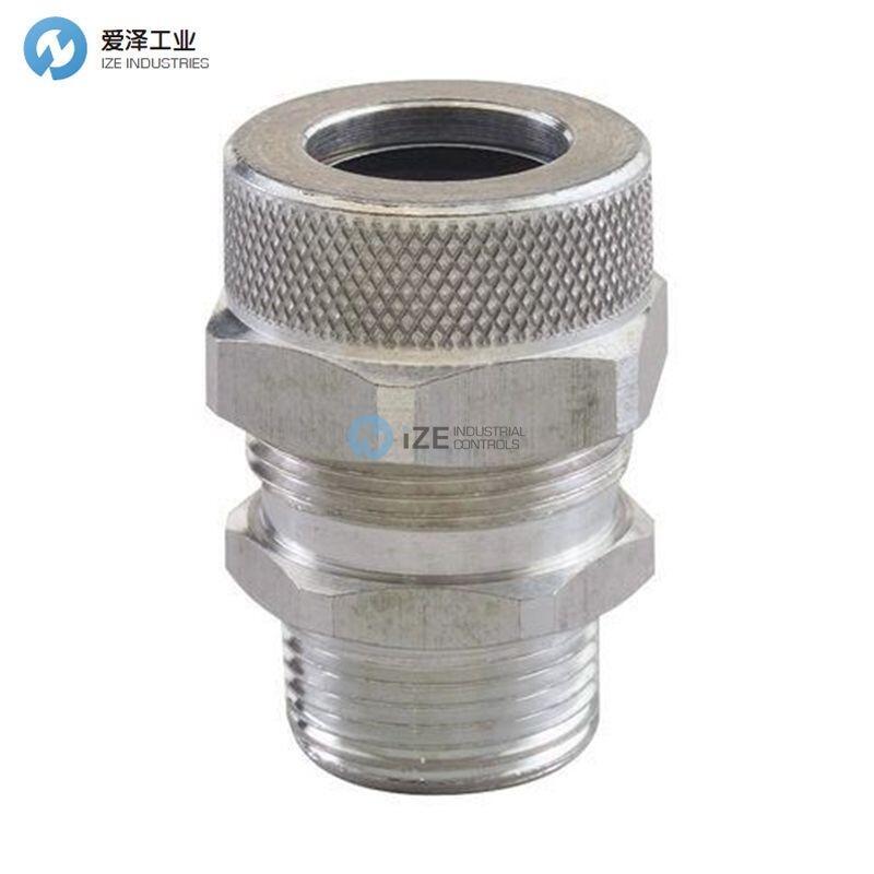 REMKE電線夾RSR-309