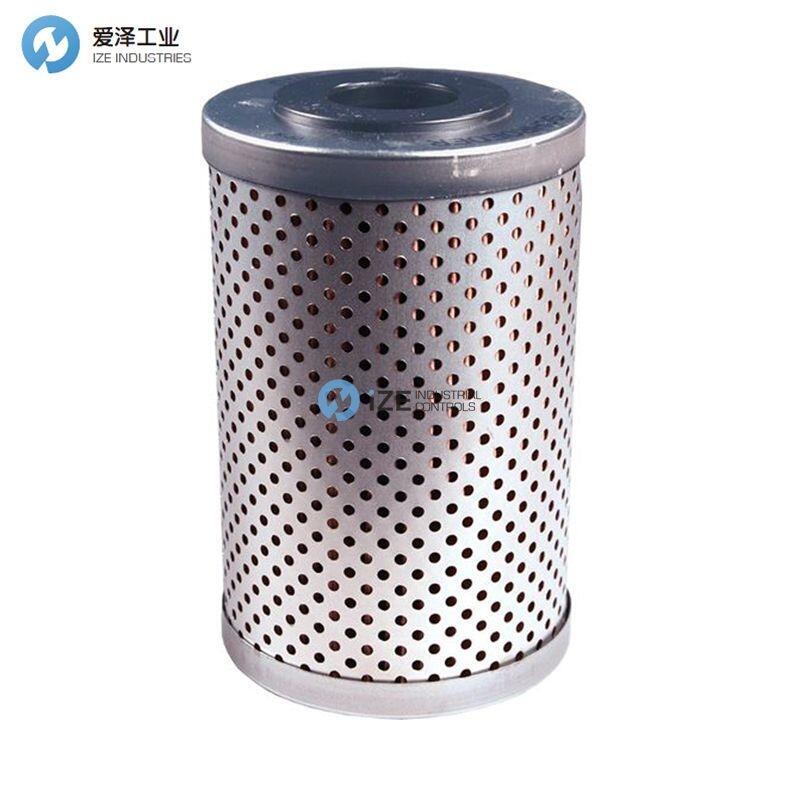 施羅德過濾器AM25H