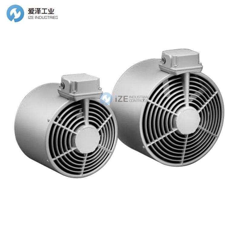 WISTRO風(fēng)機(jī)B32IL-2-2 A5E44587143