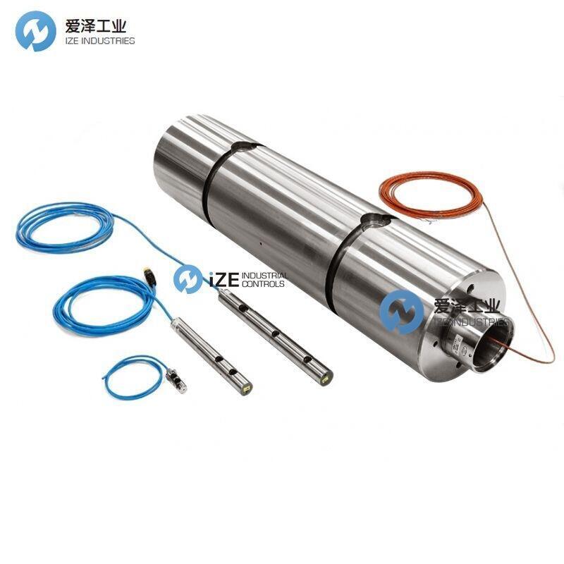 ADOS傳感器SPT2045