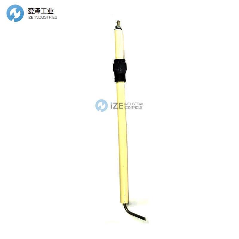 MAXON點火棒1089136