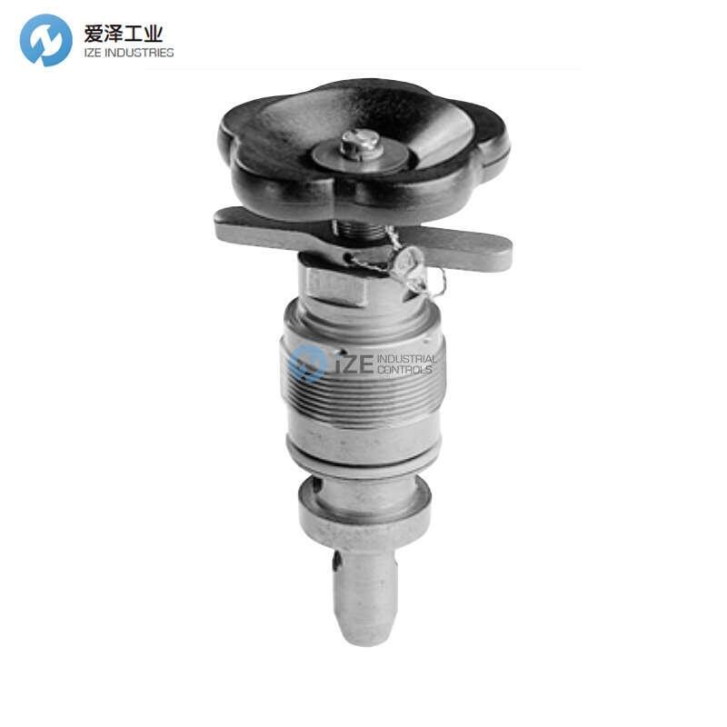 REXROTH OIL CONTROL閥0532_004205