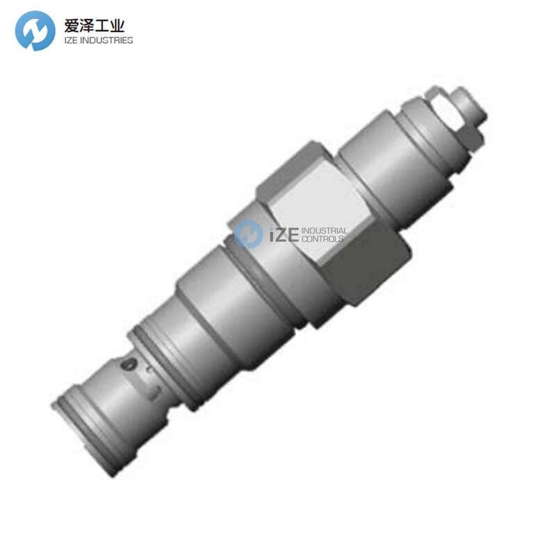 REXROTH OIL CONTROL閥R930081270