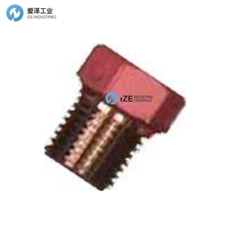 SIGMA易熔塞151940-001